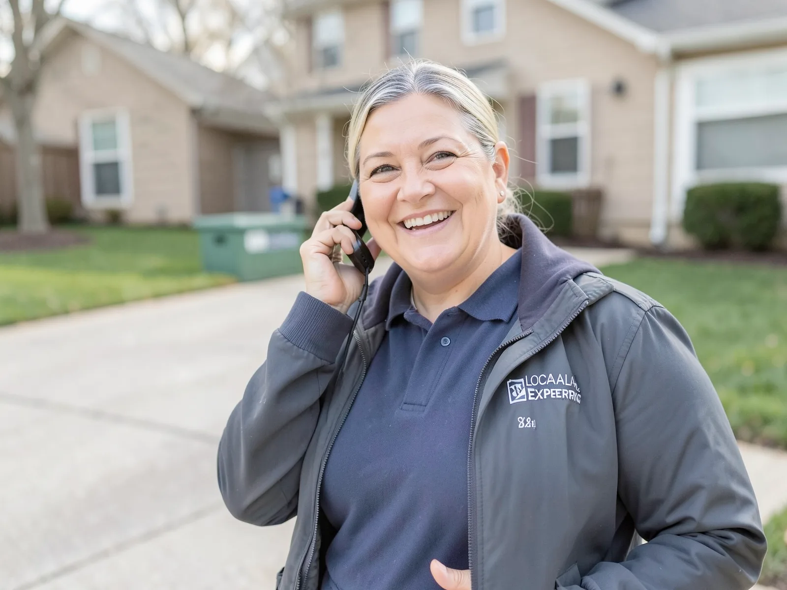 24/7 HVAC Repair & AC Replacement Frazeysburg, OH FAQs